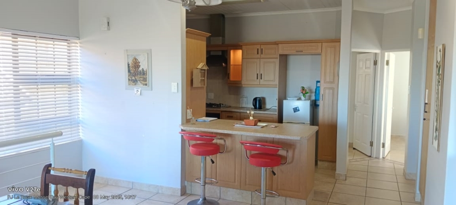 3 Bedroom Property for Sale in Menkenkop Western Cape